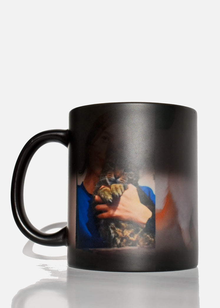 Magic Mug