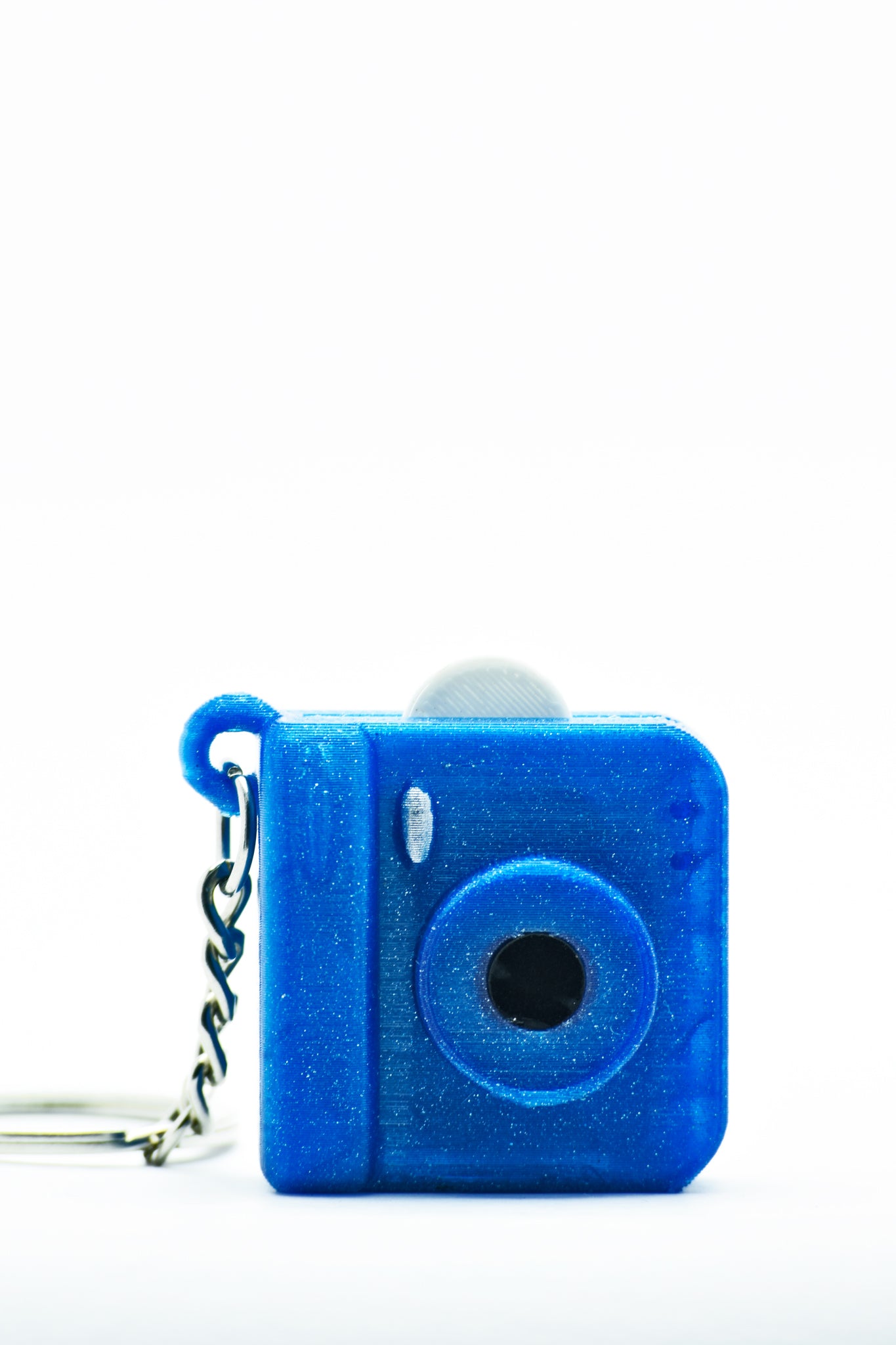 MINI CAM