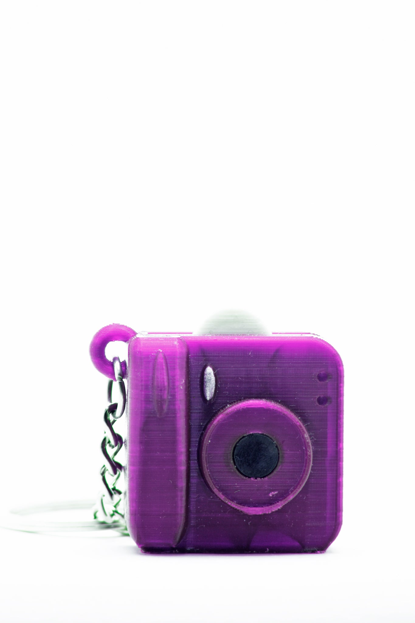 MINI CAM