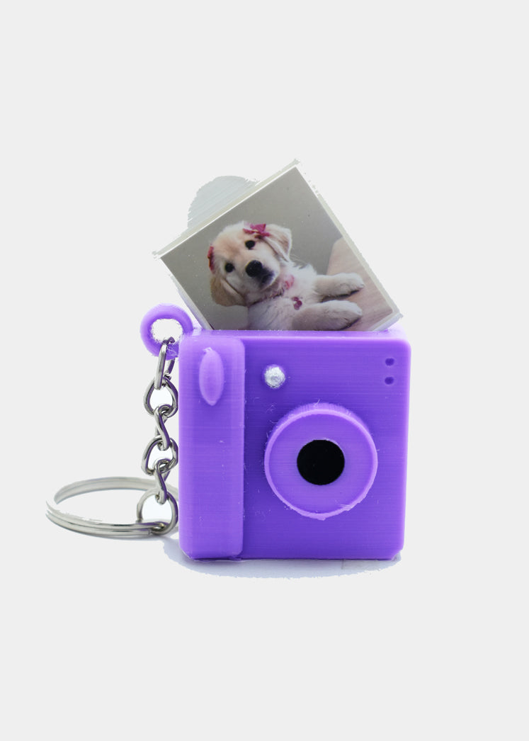 MINI CAM