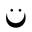 LOOLO logo
